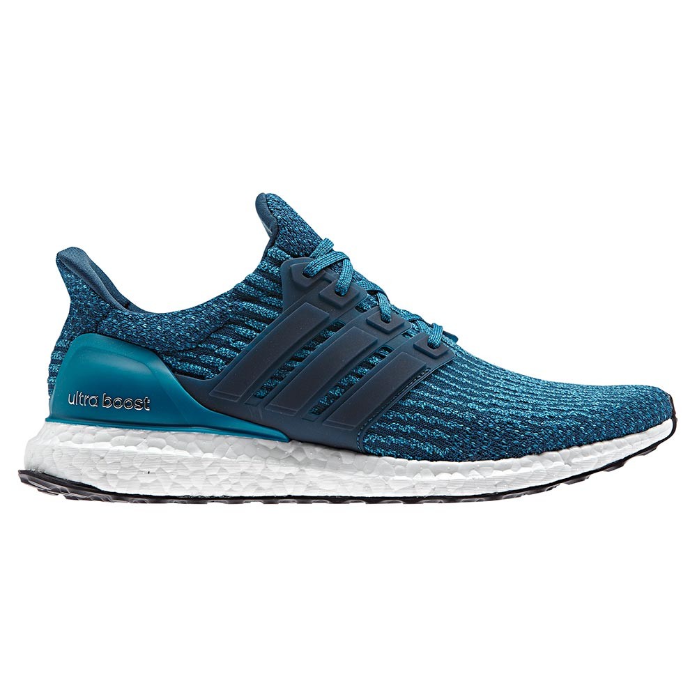 adidas ultra boost homme adidas ultra boost homme